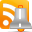 Submit RSS 2.0.1
