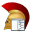 Delphi Preview Handler 1.1.2.23