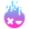 Arcadegeddon