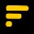 F-Finder Pro