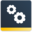 Norton Utilities Version 21.4.7.637