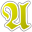 Ahnenblatt 4.06