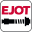 EJOT Anchor Fix