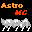 AstroMC Dome Driver Release 2.9.6