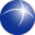 BASSnet 2.8