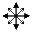 3DTicTacToe