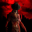 Exmortis 3
