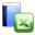Convertir PDF en Excel V3.0.7