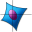 CellProfiler-Analyst version 2.2