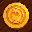 Coin Push RPG