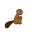 A_Beever! version 1.5