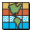 Landmark Drillworks 5000.8.5.0