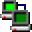 Super Scanner 2.05