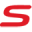 SpeedFeed 1.0