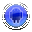 adblink version 6.2