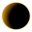 Fractalus version 1.0.0