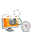 WinPCOptimizer