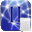 GeoSkyII v4.03