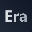Era 1.0.80