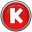 Kybernet version 2016.2