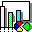 Ravvediamoci v. 3.3.0 Fiscoetasse.com  -