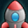 Space Hunt Buddy - Pogo Version 1.0