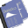 Probability Calculator