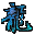 Loong Dragonblood DE Version 1.0