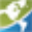 GlobalTel Dialer