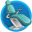 Chairside 2009 Premium