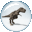 Zilla Win Cleaner N' Optimizer 2.5.0.0