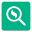 SenchaInspector 6.0.3.4