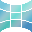 Metus NDI Multiview 1.0.1.0
