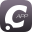 appCUE 10.00.104