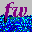 FloodWorks 13.5