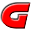 G Data Anti...worm 1.006.0150