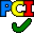PC Info