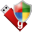 USB Flash Security##g Ver.4.1.12
