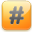 Random Number Generator Trial