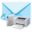 Automatic Email Manager 7.10.0904