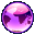 VDownloader 1.13