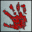 Desura: Outpost: Save Yourselves
