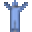 IVA 3.2.19.0069