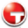 Surveillix Backup Viewer