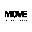 moveintMessenger 3.5.20