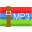 MP3 Packer 1.0