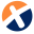 XMLSAT++ versión 3.10