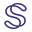 Scribeless On Demand version 4.24.1