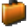 VCATracer.exe 1.92