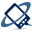 TelefUM, версия 5.7.74 beta